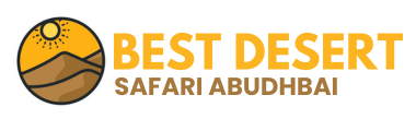 Best Desert Safari Abu Dhabi | Starting Price @ 55 AED